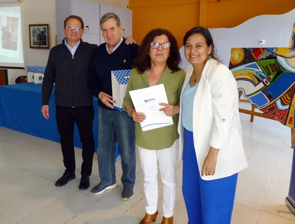 IPAV REALICO TITULOS 4 (FILEminimizer)