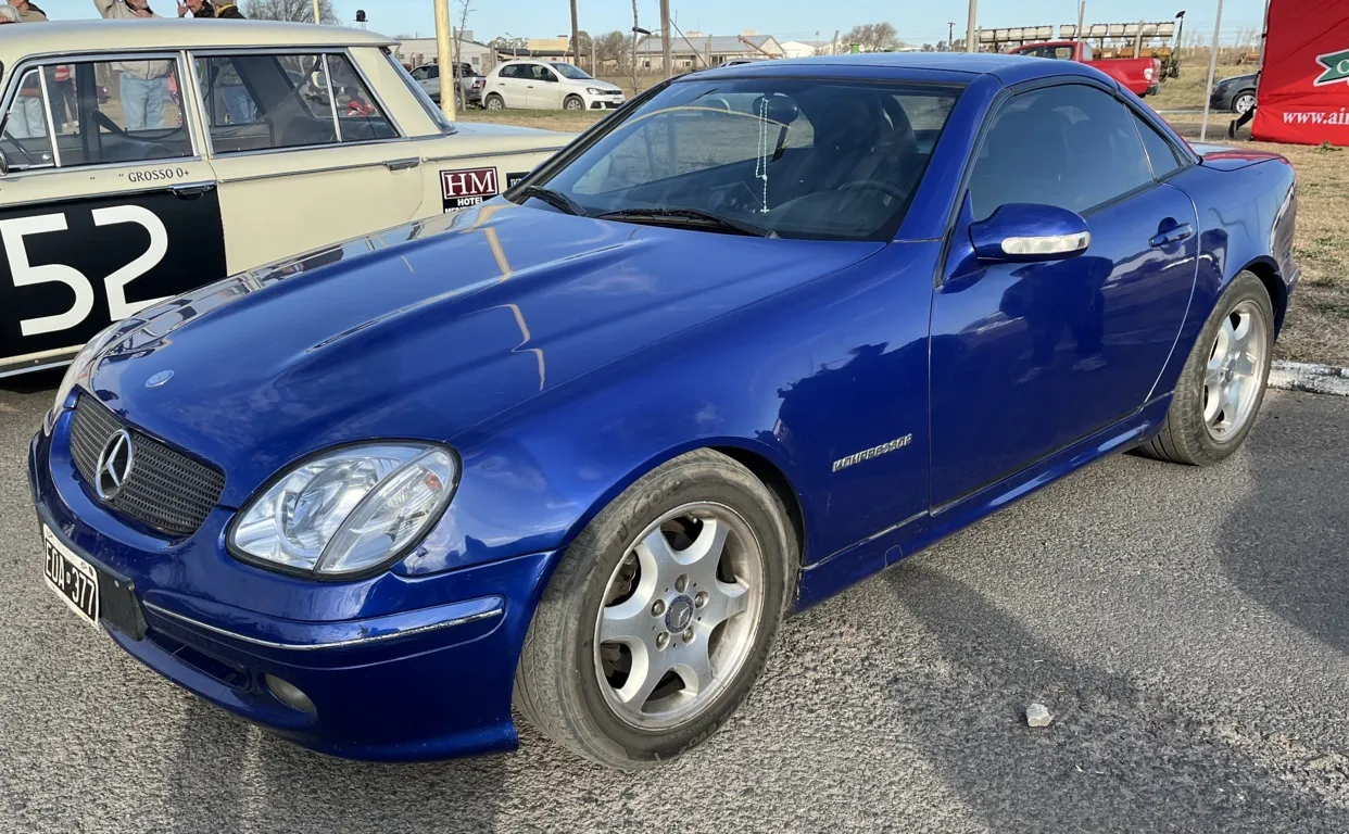 norsur realico terminal 6 (FILEminimizer)