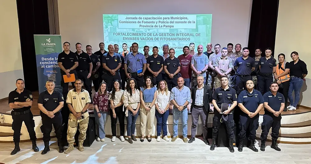 curso fitosanitarios policía 1 FILE