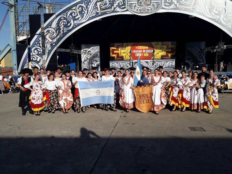 46514662_2400572703292501_4330326155430199296_n