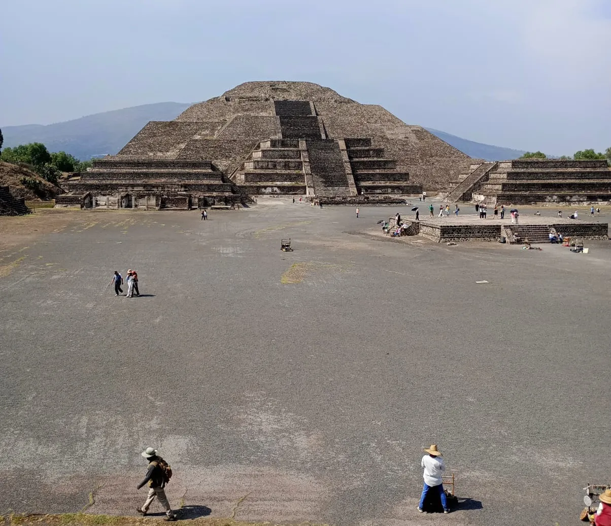 31eed0c3-1fc0-4606-90b5-40b4b8332e24