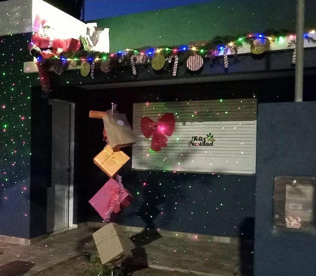 82a9bad5-90ce-46d2-bb0b-ab80999c9e78