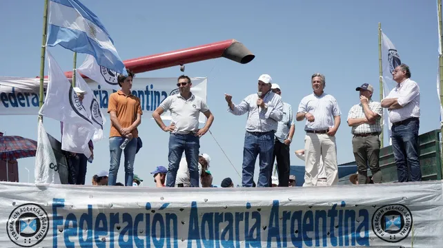 achetoni-asamblea-faajpeg