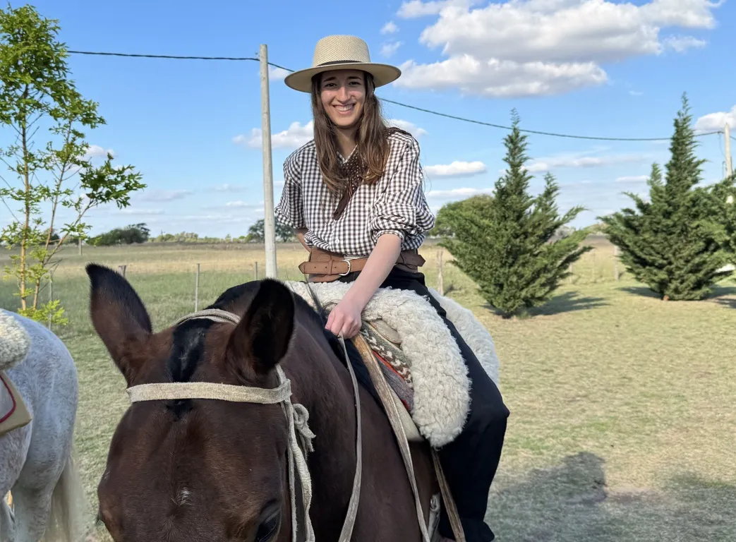 quetrequen 120 años 12 (FILEminimizer)