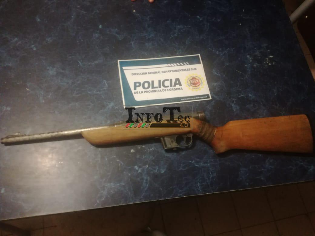 0cfdbd14-7fbc-4283-bb3d-2f8a1e292189