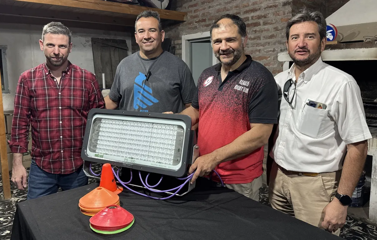 luminarias rugby (FILEminimizer)