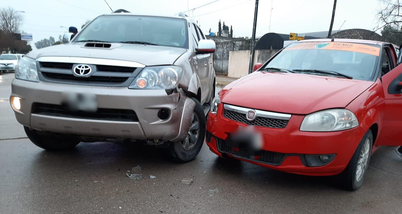 31ca3f96-1342-47e7-92cf-b64005e38073