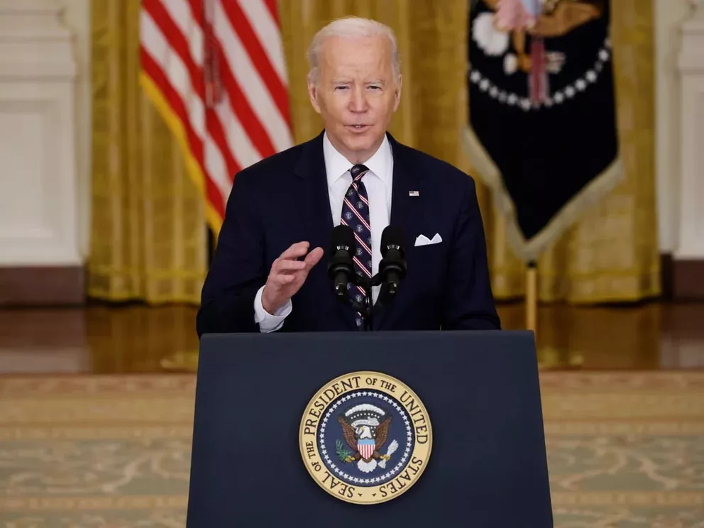 biden