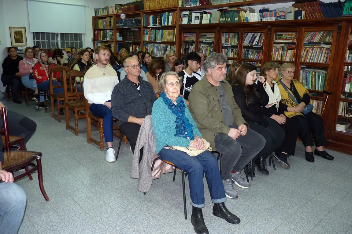 valentin bonino 3 FILE