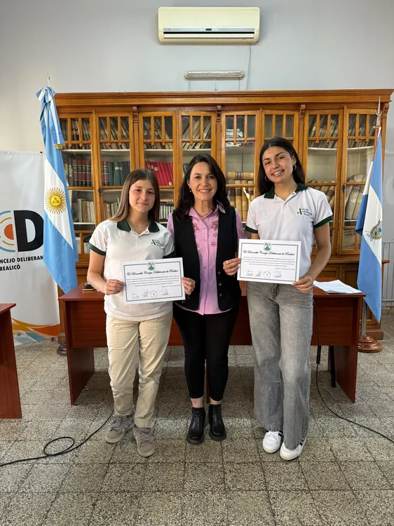 157221c4-cb0e-444c-aae4-08e5c5ff63db