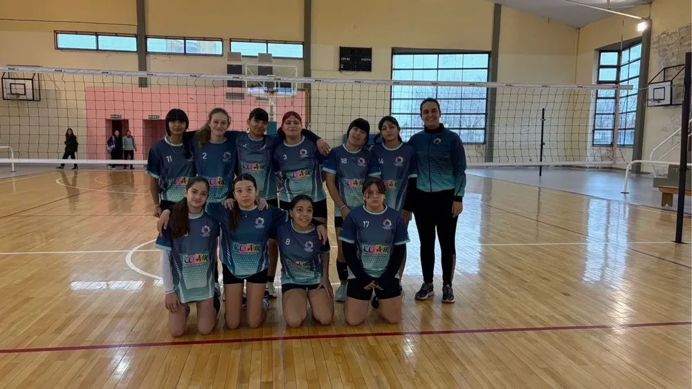 455f041e-b9fe-4f2f-8b88-43d779c6fc09