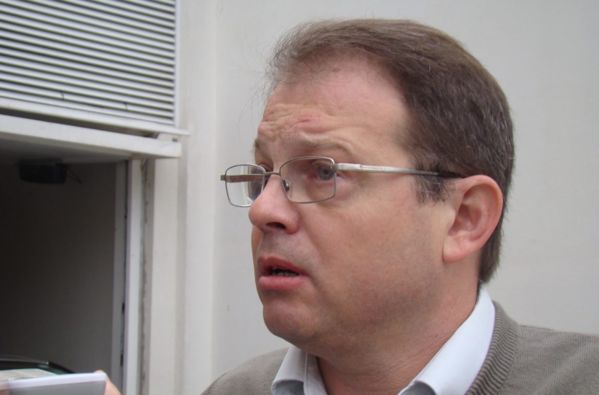 solafacundo9111-1170x771