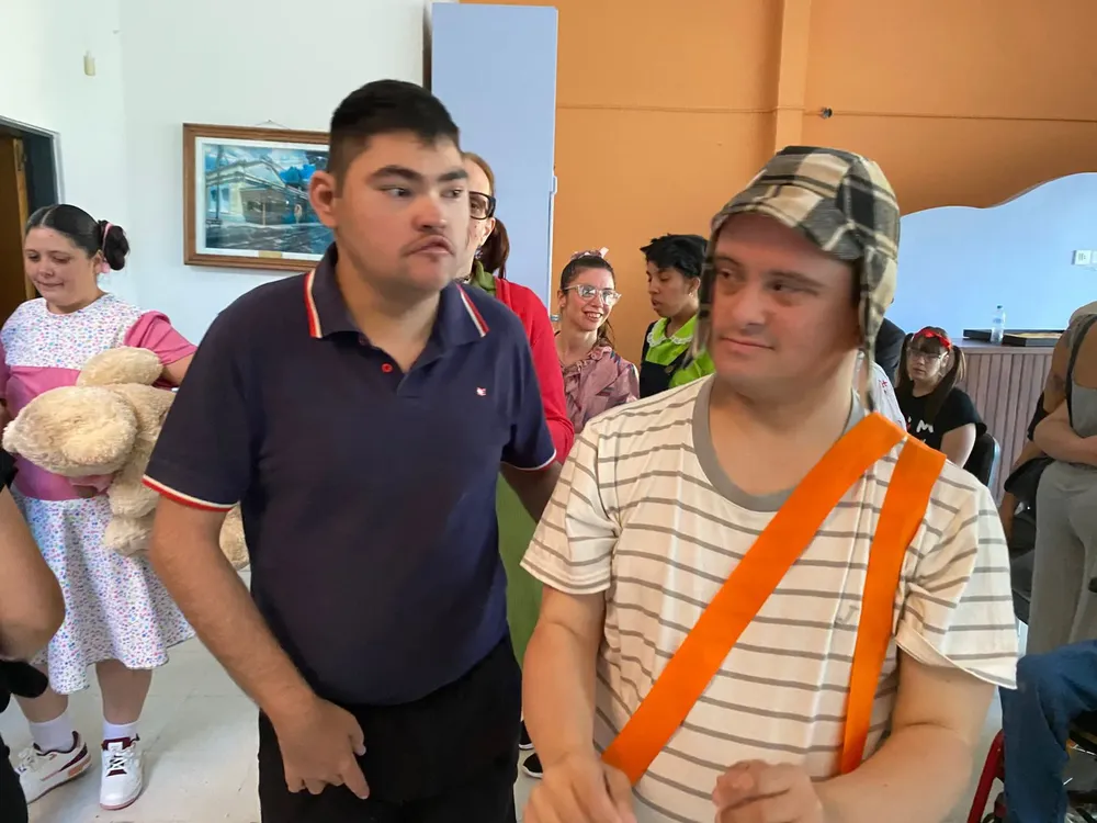 a9c0be4a-28c6-452c-ad06-4da5b4b12dbd