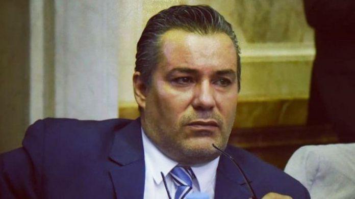 Juan Ameri