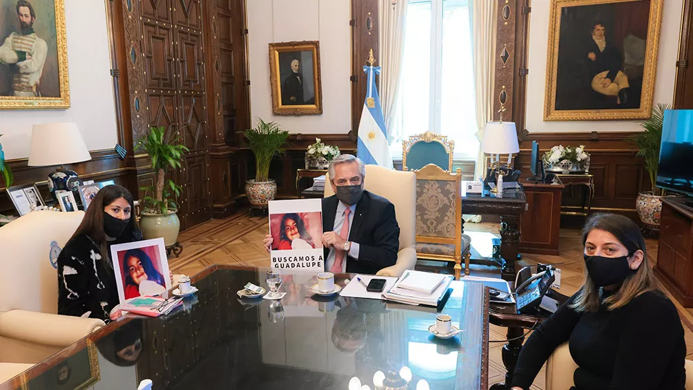 6127dce391f99.08.2021 565_1004x565 (2)