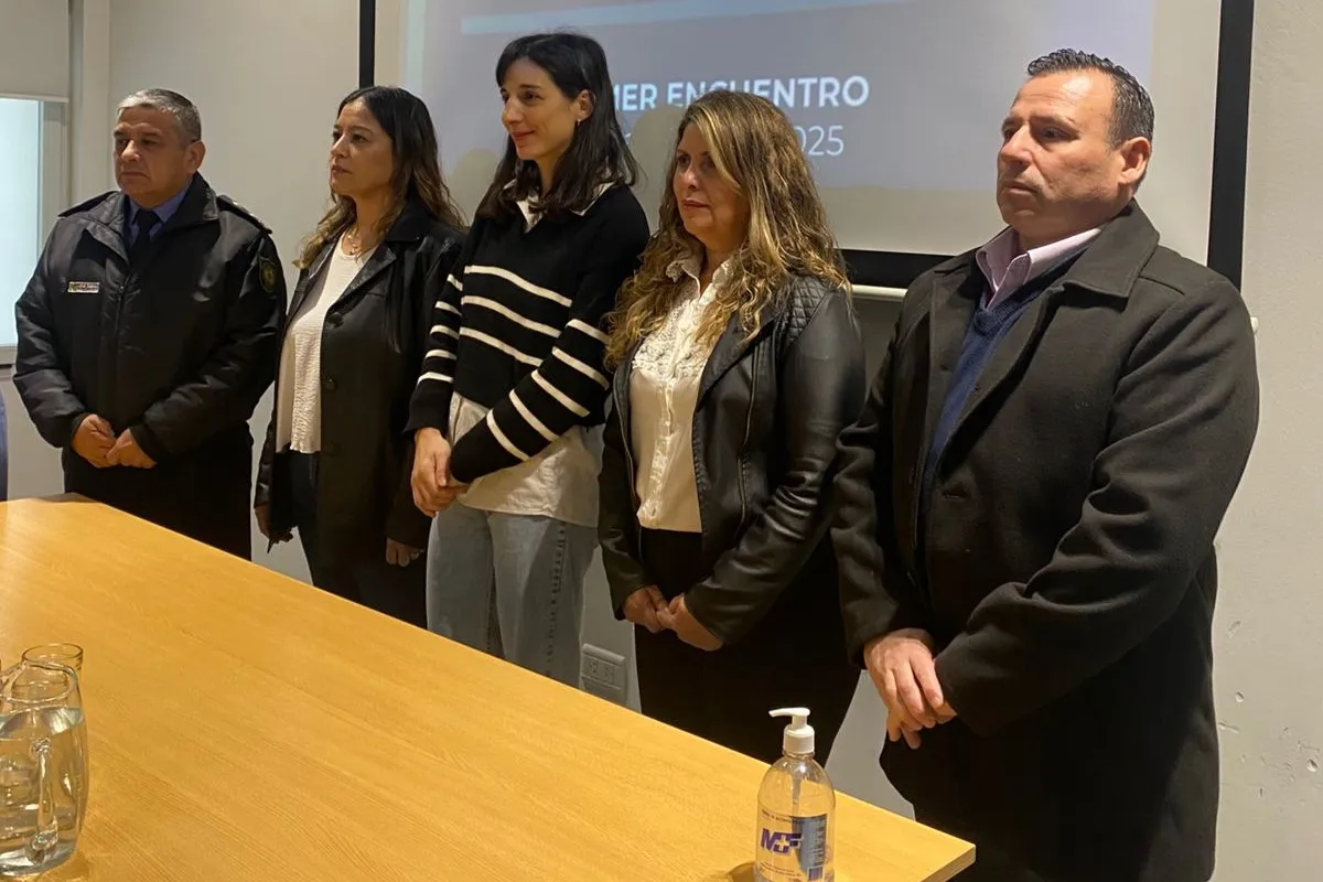 220997_whatsapp-image-2025-08-13-at-19.21.28--2-