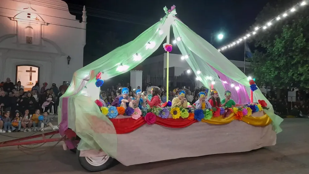 c583258c-6272-45b6-9d1c-17c2b27e6c25