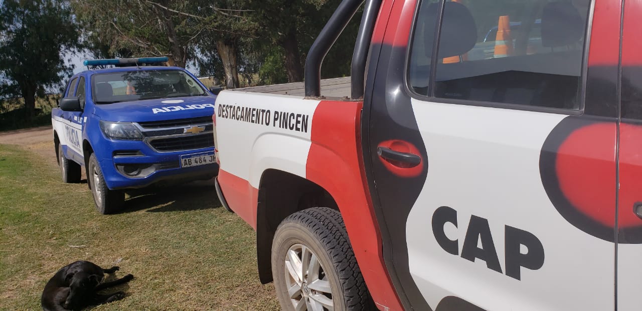 f8f15a7f-99e1-4226-9057-55503adf207a