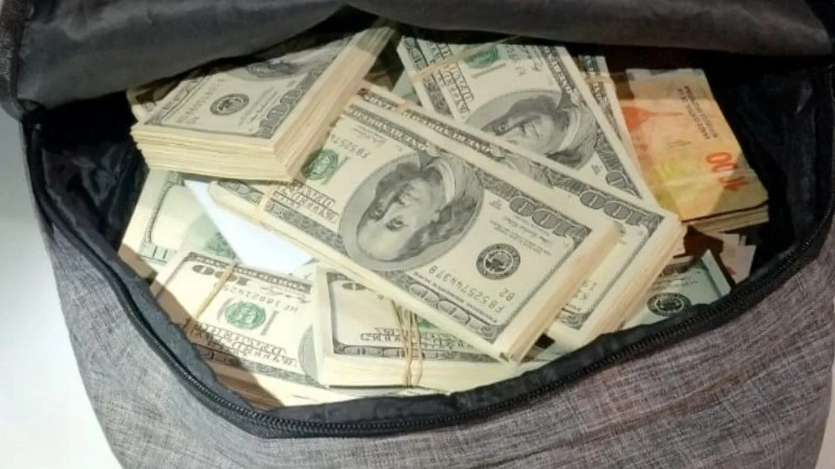 operativo san francisco2