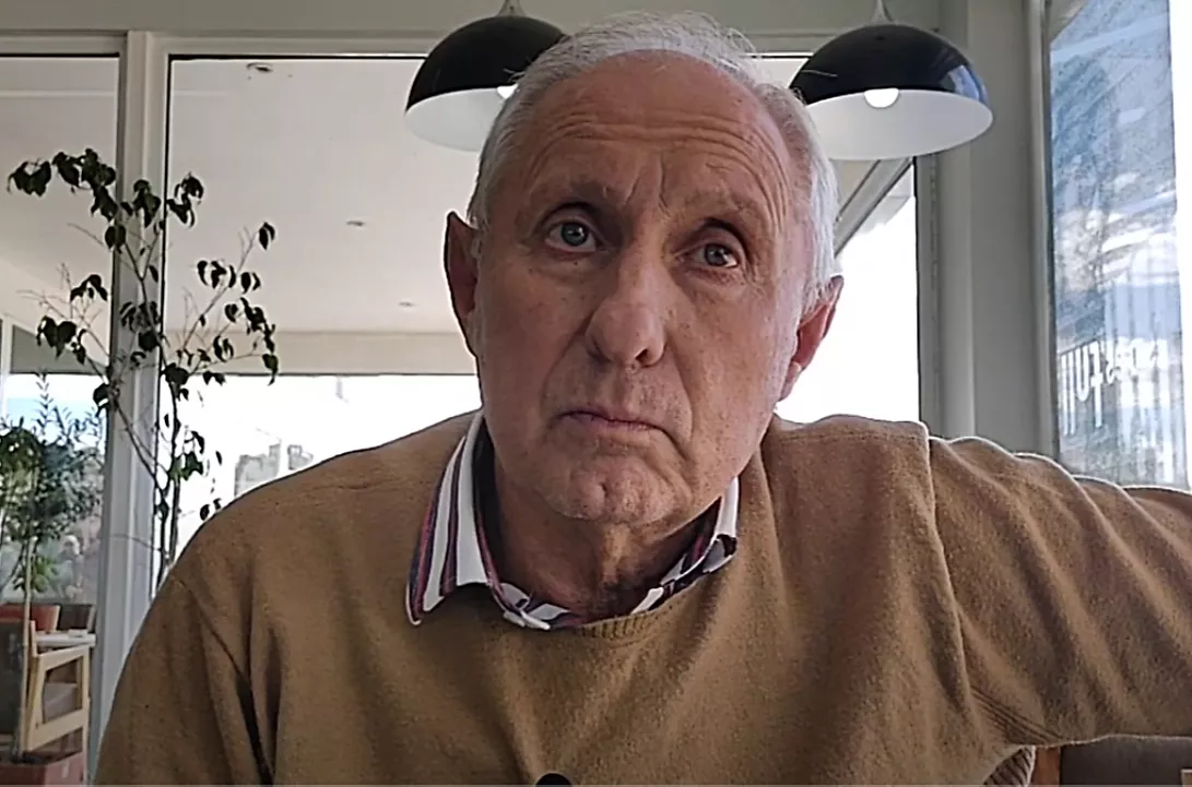 eduardo pepa