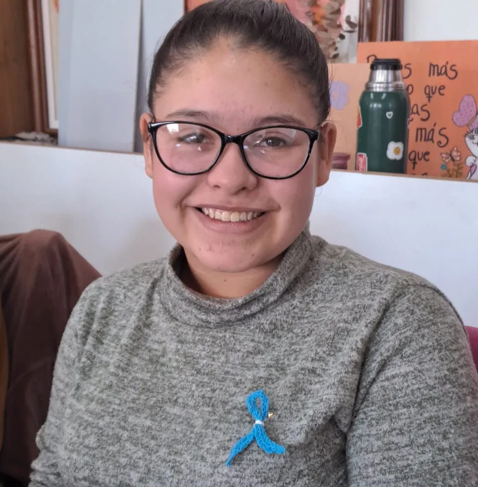 80d8f559-0d6c-4c3a-af4b-56d5bc61f85e