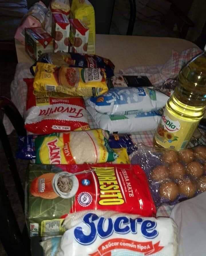 FB_IMG_1587229557247