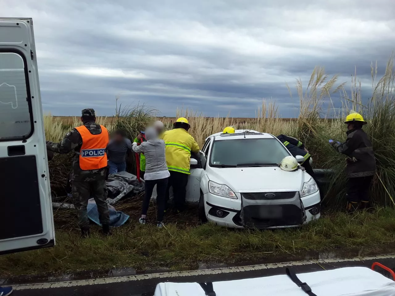 siniestro-vial-ruta-33-Flia-Realico3