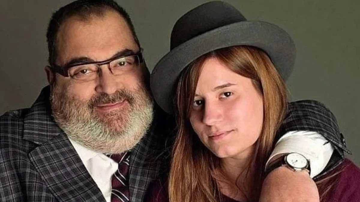 jorge-lanata-y-su-hija-barbarajpg