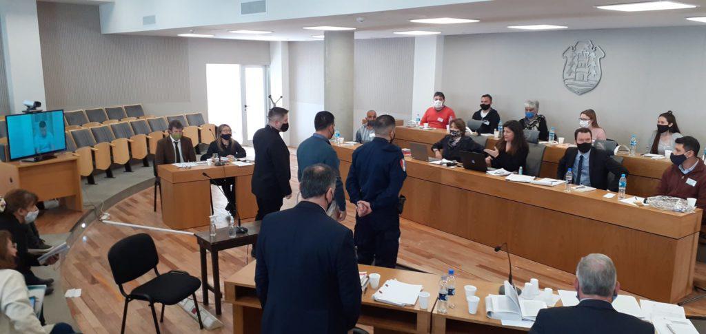 juicio Karina Abba 1