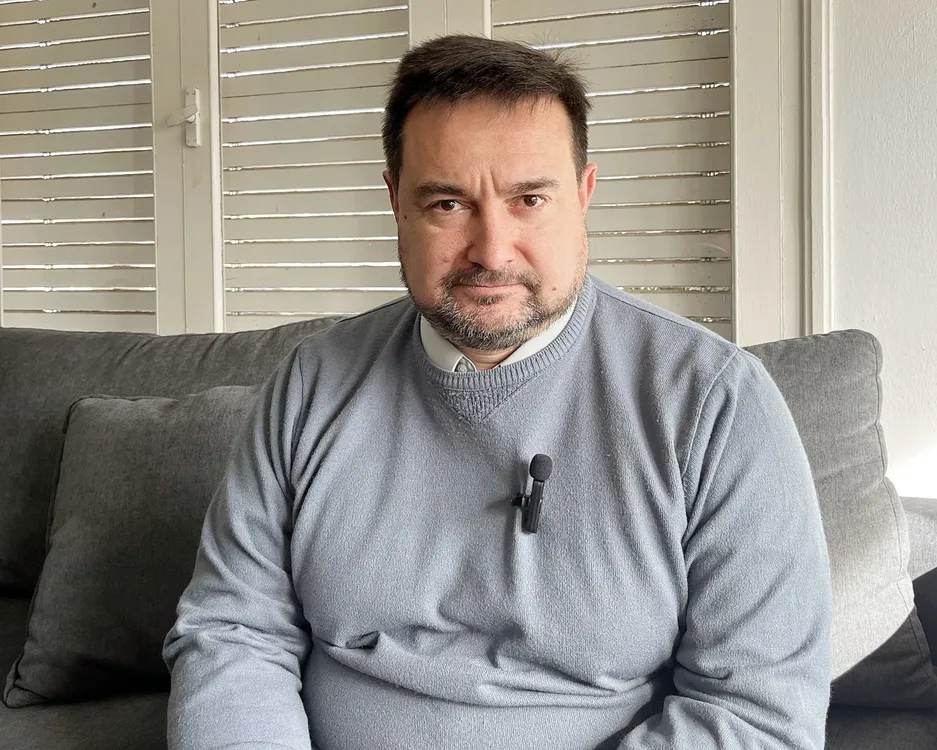 CLAUDIO GAREIS (FILEminimizer)