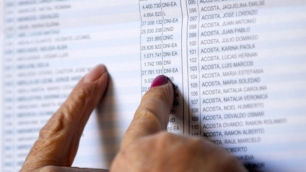 58fe27e7bb738_1004x565