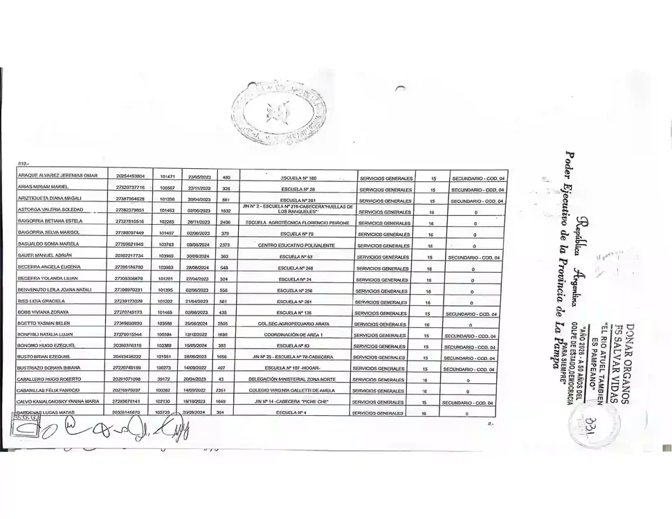 Decreto 329_page-0010C