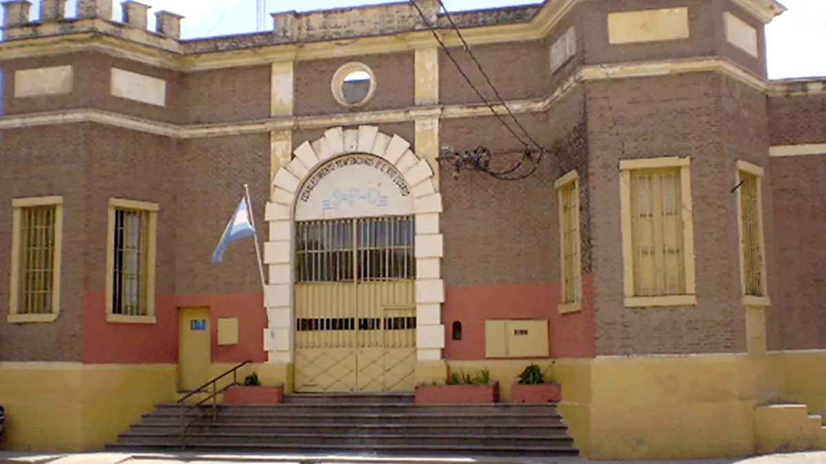 carcel-rio-cuartojpg