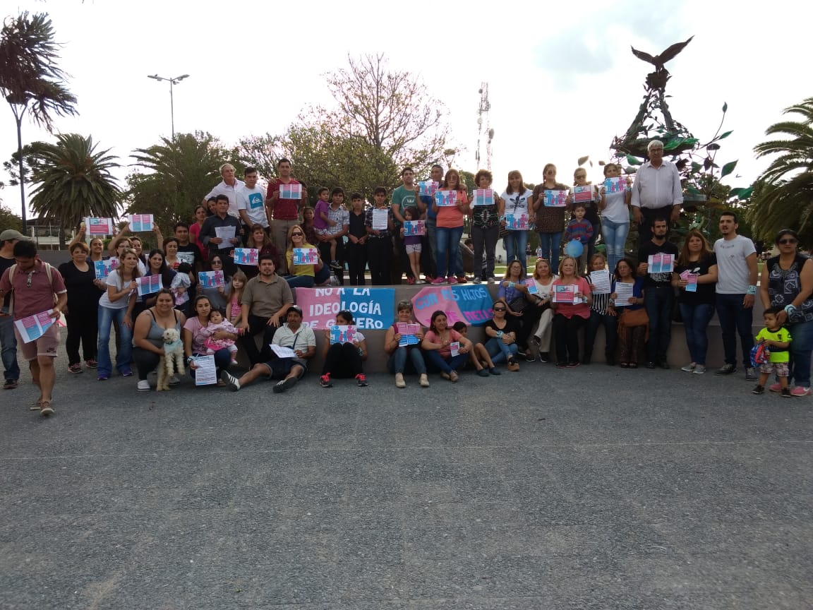 3a7dd641-2cf5-4c56-add2-4aaec273aeb6