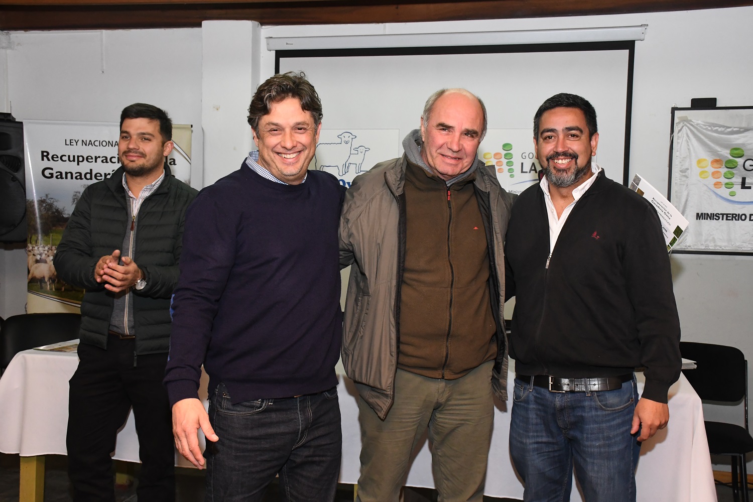 400040_cr--ditos-ley-ovina-05