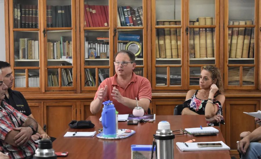 reunión seguridad 2.jpg