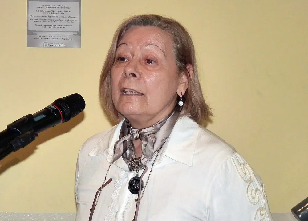 ESCUELA ESPECIAL 8C