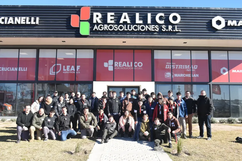 97b45c18-a58e-4b61-8f83-21378d287c57