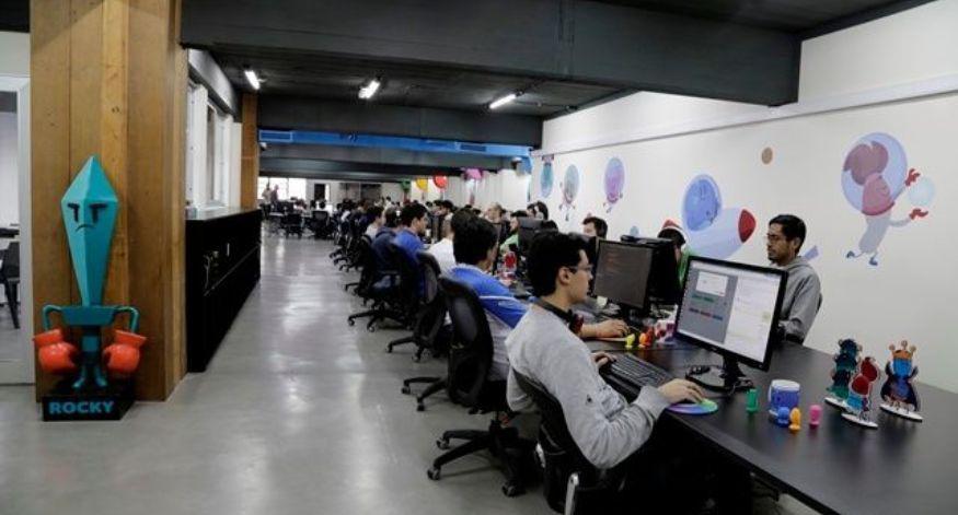 etermax juegos
