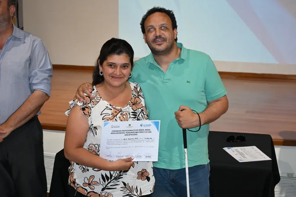 ff76dfb4-5920-4341-860e-17598eba85e4