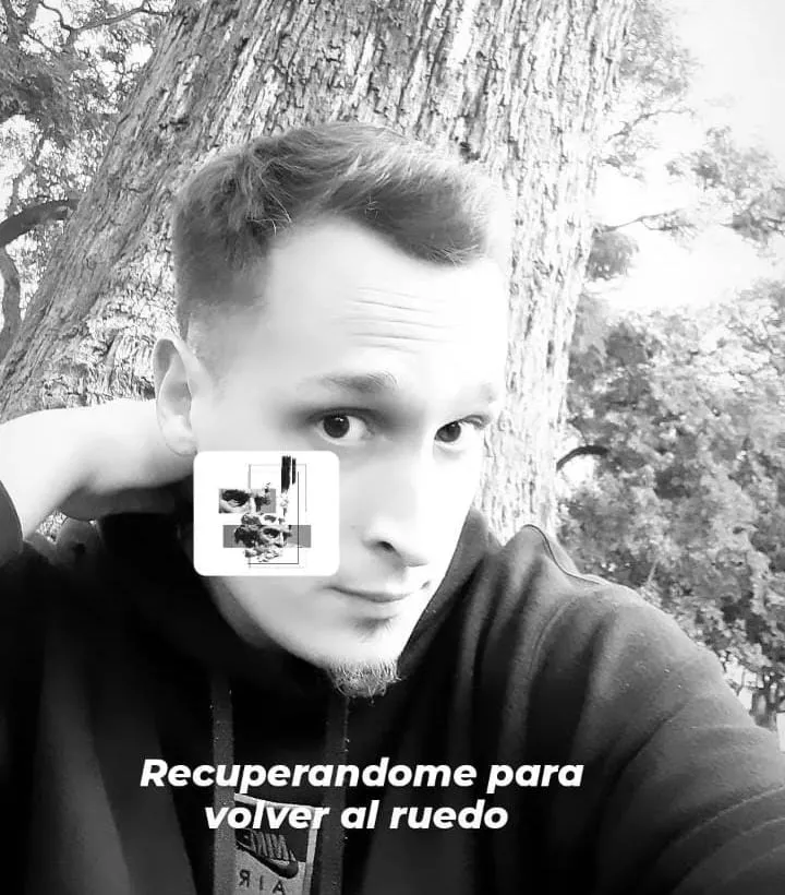 hernández entrego