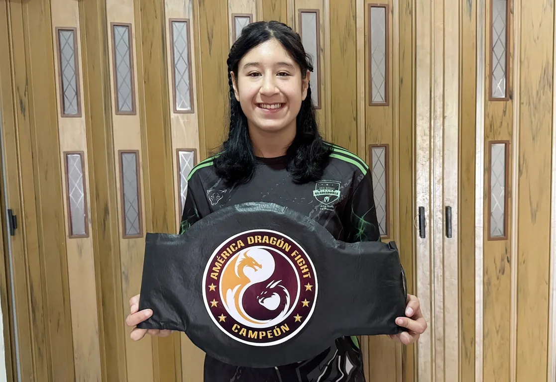 brisa rodriguez 8 FILE