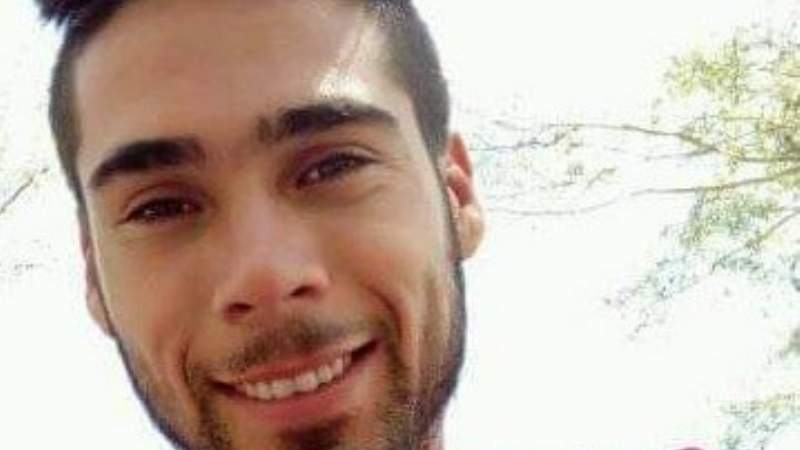 f800x450-86960_138406_0