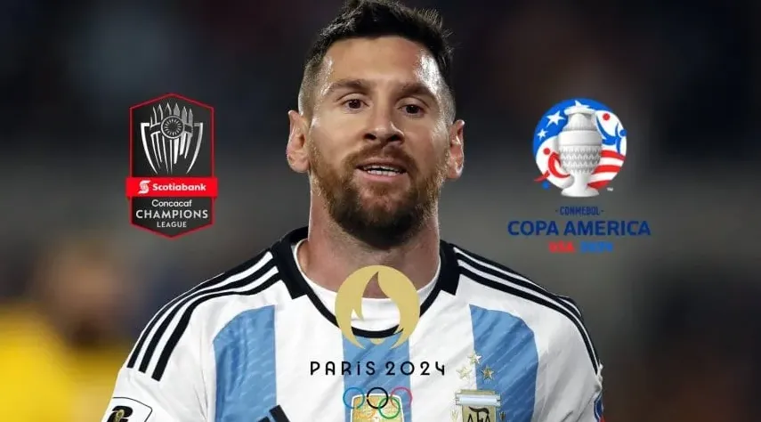 Captura de pantalla 2024-01-01 114235