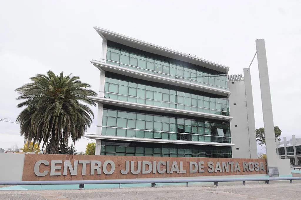 Ciudad-Judicial-chica-1024x680-1