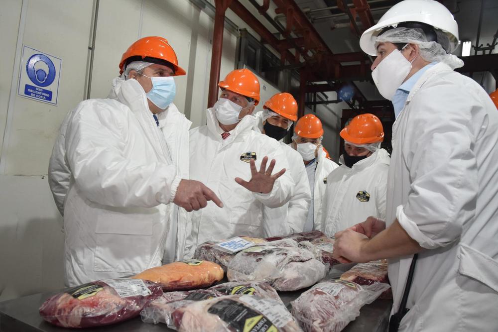 1450948_fernandez-ziliotto--7- (1)