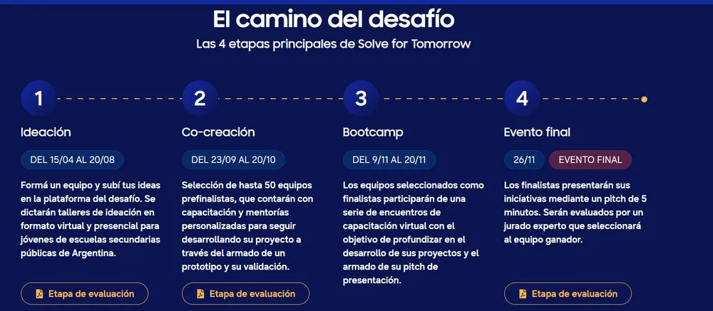 epet samsung 2