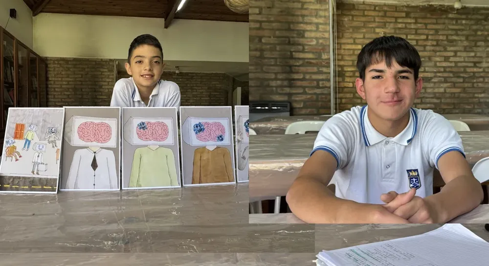 chicos x 2 (FILEminimizer)