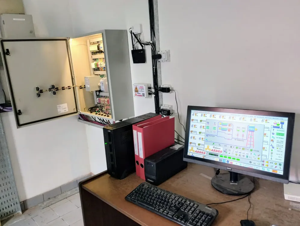 167909_whatsapp-image-2023-12-15-at-18.11.48