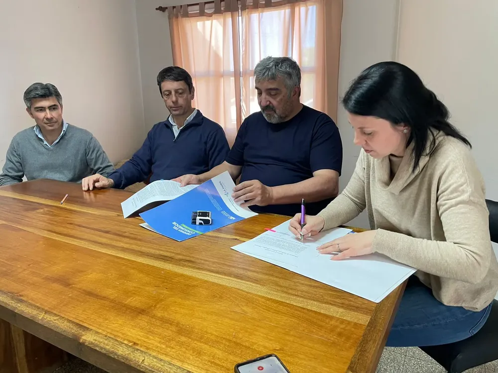 267198_whatsapp-image-2023-09-27-at-12.23.19